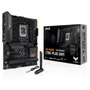 Placa Mãe Asus Tuf Gaming Z790-plus, WIFI - 90mb1d80-m0eay0i 3