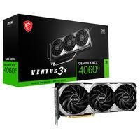 Gpu-Nv-Rtx4060ti-16GB-GDDR6-