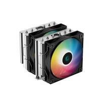 Em atividade desde o ano 2000, a pro setup é uma loja com mix completo para atender as necessidades de nossos clientes, não se resumindo somente em in