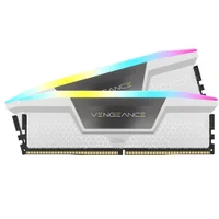 Memória 64GB DDR52 X 32GB KaBuM