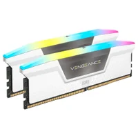 Memória 64GB DDR52 X 32GB KaBuM