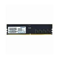 Memória 32GB DDR5 5600mhz Patriot KaBuM