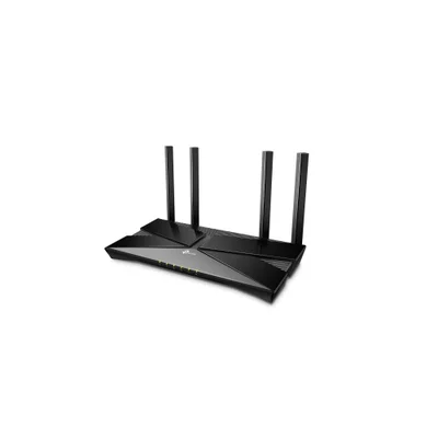 Roteador-Tp-link-EX511-Wifi-6-
