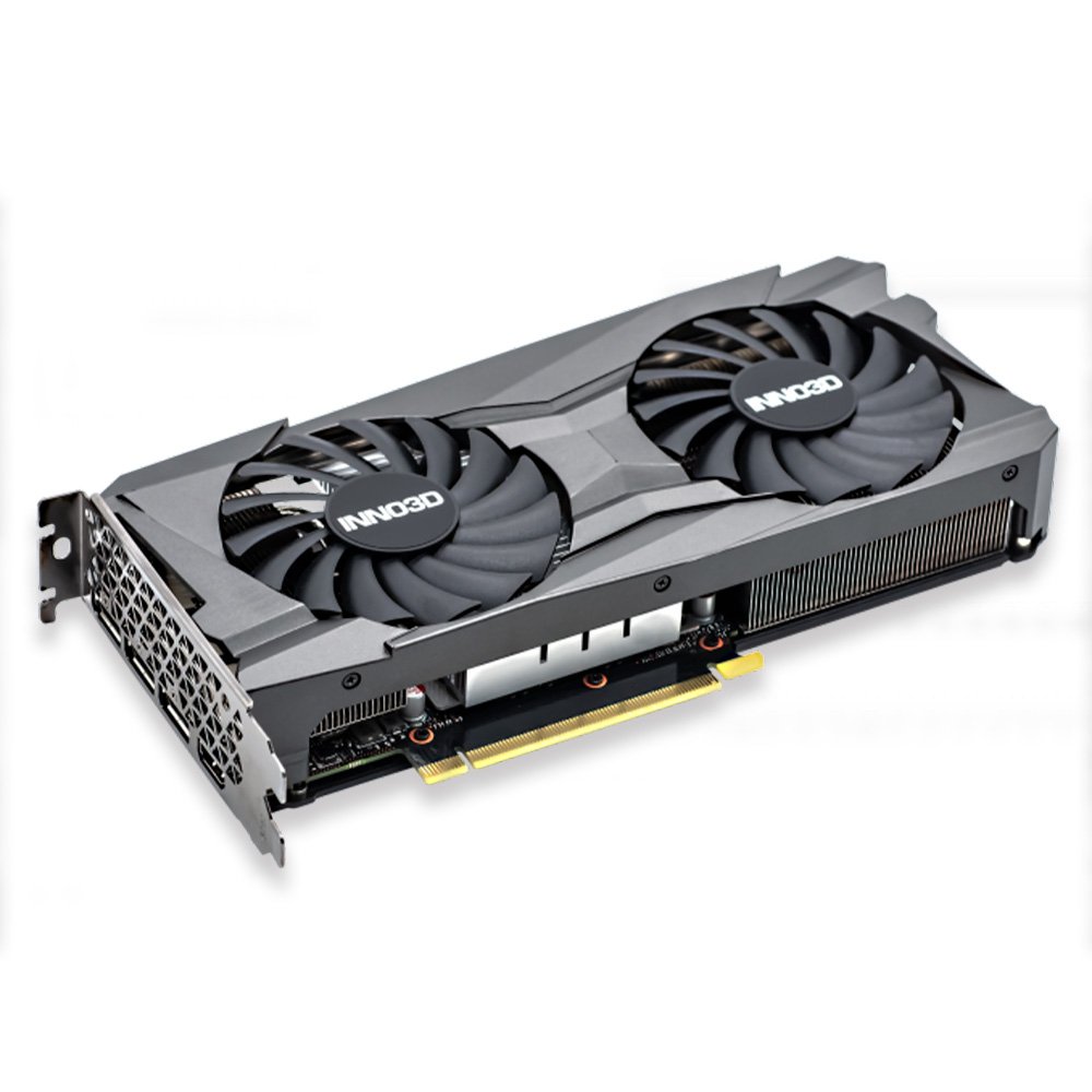 Placa de Vídeo RTX 3060: Preços Especiais no KaBuM! Placa de Vídeo RTX 3060: Preços Especiais no KaBuM!