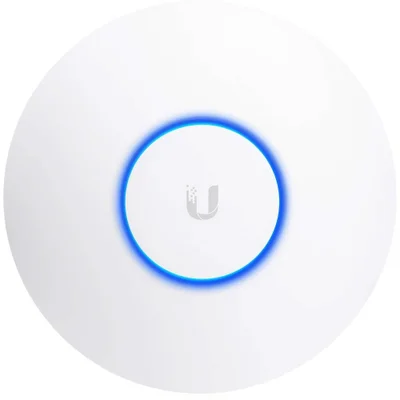 Access Point Ubiquiti U6 Enterprise - U6-enterprise