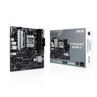 Placa Me Asus Prime A620ma AMD Am5 KaBuM