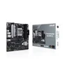 Placa Mãe Asus Prime A620m-a, AMD, Am5, Chipset A620, Matx, DDR5 - Prime A620m-a 3