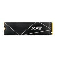 ssd 4tb xpg s70 blade, m.2 nvme,leitura7400mb/s,gravação6600mb/s- agammixs70b-4t-cscaracterísticas:- marca: xpg- modelo: agammixs70b-4t-csespecificaçõ