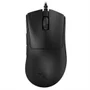 Mouse Gamer Razer Deathadder V3 USB, 30000dpi, 6 Botões, Preto - Rz01-04640100-r3u1