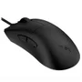 Mouse Gamer Razer Deathadder V3 USB, 30000dpi, 6 Botões, Preto - Rz01-04640100-r3u1