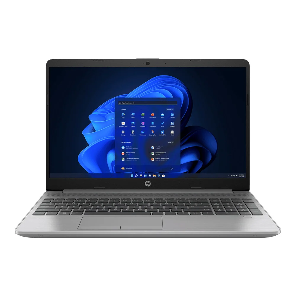 HP 430 G8、第11世代 、16GB、256GB NVMe、Full HD Notebook Hp 250 G8 SSD 256GB KaBuM