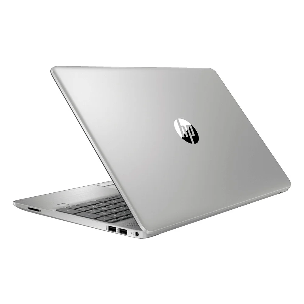 HP☆Probook✨新品SSD256GB&HDD500GB☆メモリ8GB☆i5 Notebook Hp 250 G8 SSD 256GB KaBuM