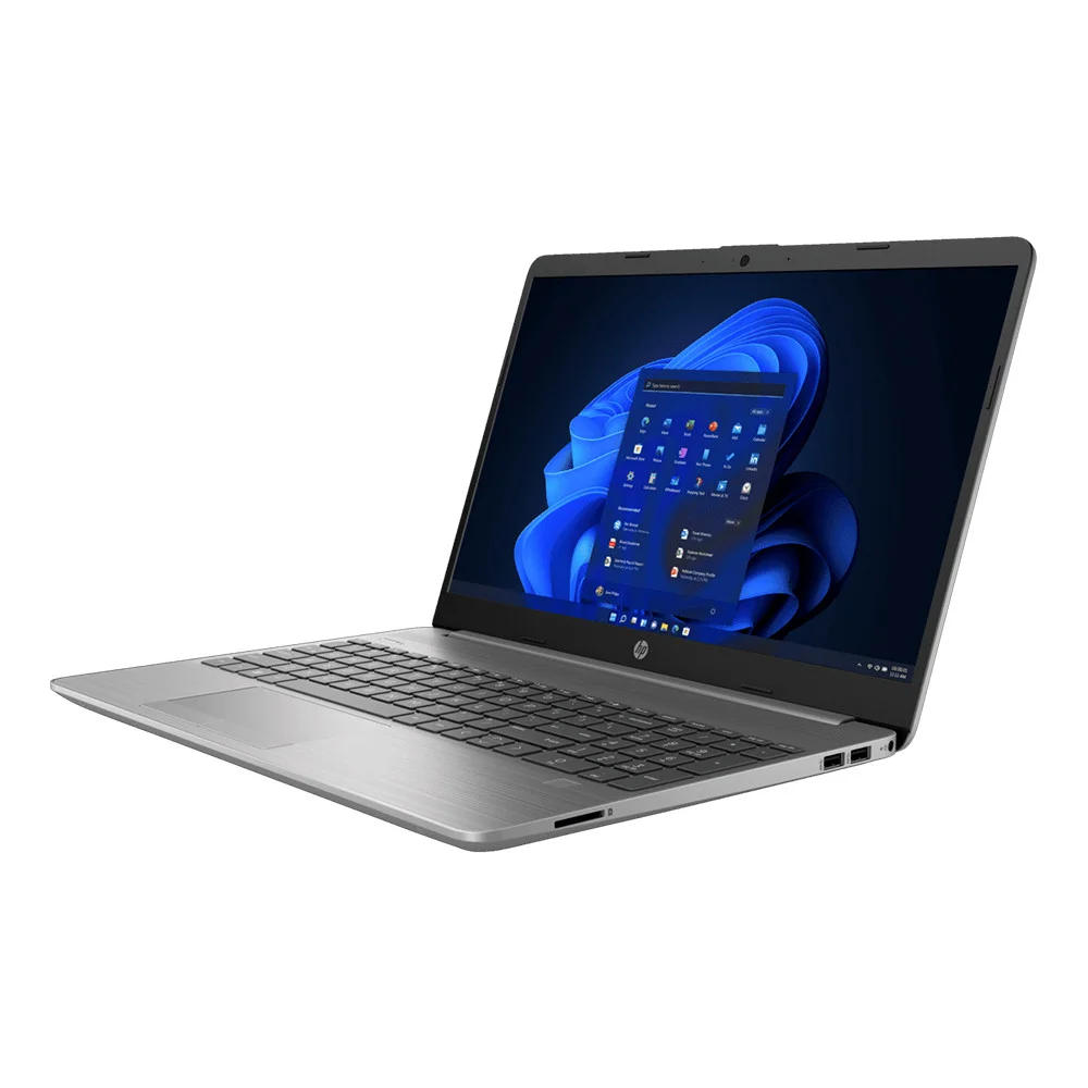 Notebook Hp 250 G8 SSD 256GB KaBuM