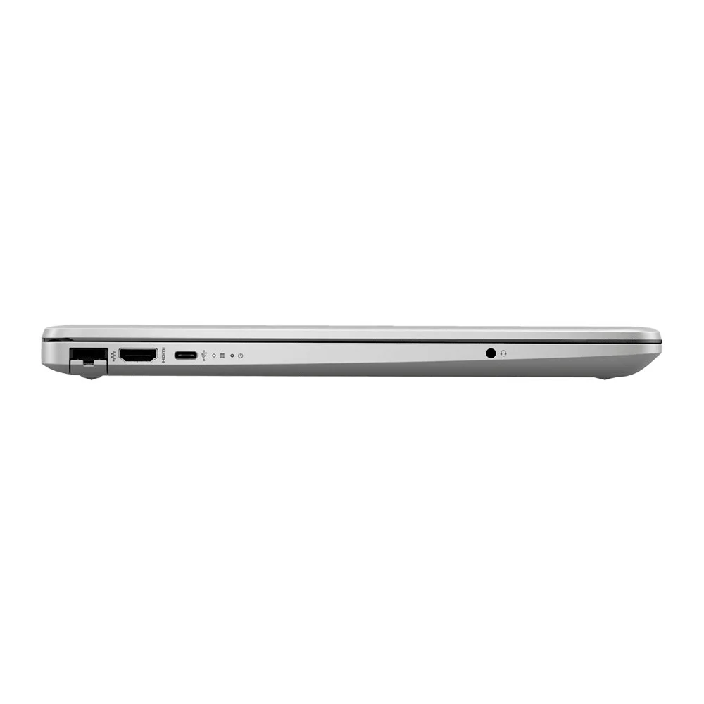 Notebook Hp 250 G8 SSD 256GB KaBuM