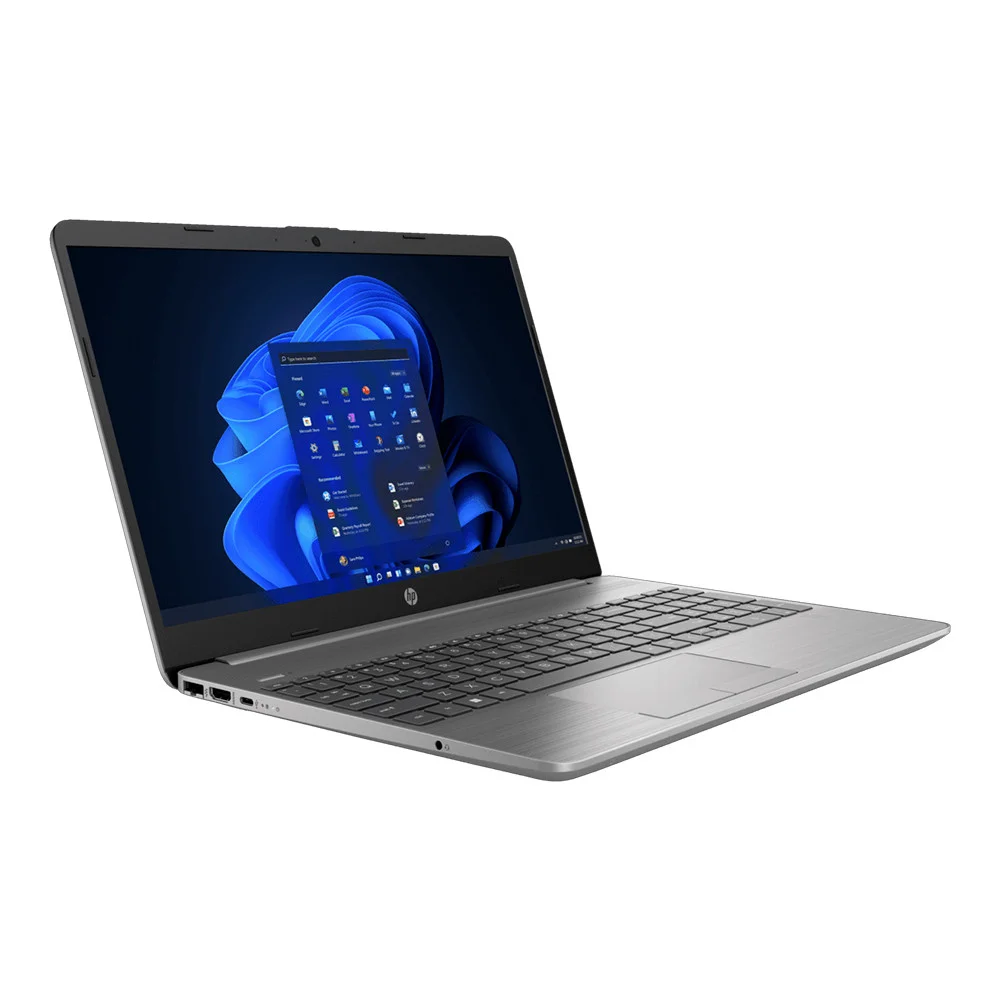 Notebook Hp 250 G8 SSD 256GB KaBuM