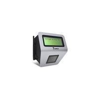 Terminal Verificador De Preços Tanca Vp640w, Scanner 2D, Ethernet, Wi-Fi, Bluetooth - 002192