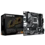 Placa Mãe Gigabyte B650M, D3HP, AM5, DDR5, HDMI, Displayport USB 3.2, M.2