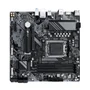 Placa Mãe Gigabyte B650M, D3HP, AM5, DDR5, HDMI, Displayport USB 3.2, M.2