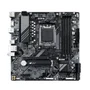 Placa Mãe Gigabyte B650M, D3HP, AM5, DDR5, HDMI, Displayport USB 3.2, M.2