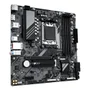 Placa Mãe Gigabyte B650M, D3HP, AM5, DDR5, HDMI, Displayport USB 3.2, M.2