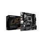 Placa Mãe Gigabyte B650m K, AM5, DDR5, HDMI, Displayport USB 3.2, M.2 3