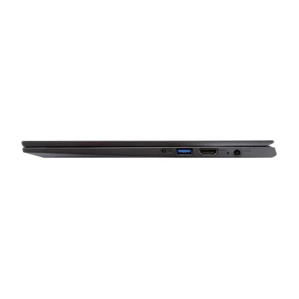 Windowsノート本体 nao tama たのめーる】NEC VersaPro V1T46/N-M タイプVN 13.3型 Core i5-1335U