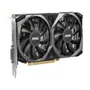 Placa De Vídeo RTX 3050 Ventus 2x Xs 8G Oc Msi GeForce, 8GB GDDR6, 128 Bits - 912-V809-4266