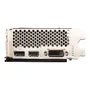 Placa De Vídeo RTX 3050 Ventus 2x Xs 8G Oc Msi GeForce, 8GB GDDR6, 128 Bits - 912-V809-4266