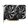 Placa De Vídeo RTX 3050 Ventus 2x Xs 8G Oc Msi GeForce, 8GB GDDR6, 128 Bits - 912-V809-4266