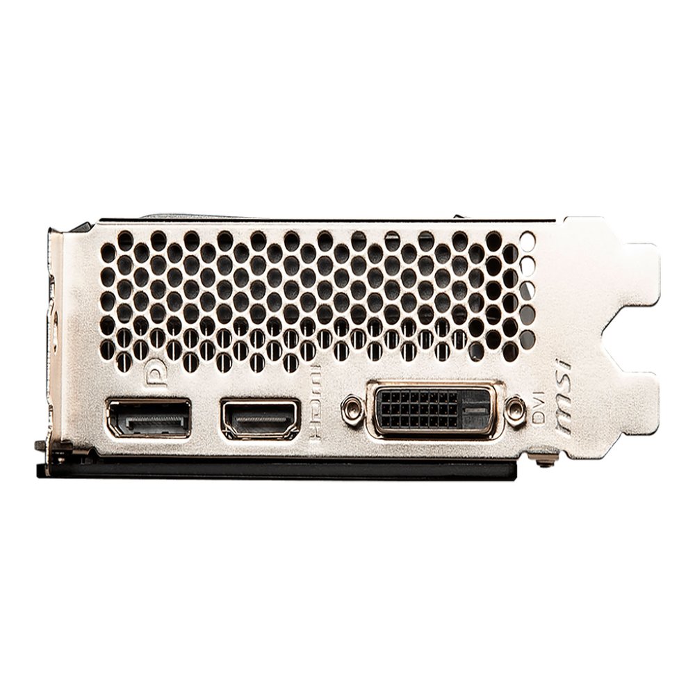 Placa De Vídeo RTX 3050 Ventus 2x Xs Msi KaBuM Placa De Vídeo RTX 3050 Ventus 2x Xs Msi KaBuM