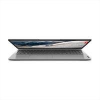 ´´navegue, explore e conecte-se com confianç,a no lenovo ideapad 1 alimentado pelos processadores da sé,rie amd ryzen&trade, 7000. O ideapad 1 combina