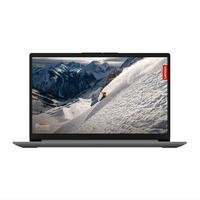 Notebook Lenovo Ultrafino Ideapad 1 R57520u KaBuM