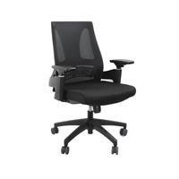 Em atividade desde o ano 2000, a pro setup é uma loja com mix completo para atender as necessidades de nossos clientes, não se resumindo somente em in