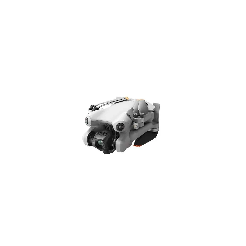 Imagem 3 de 5 do produto Drone Dji Mini 4 Pro, RC-N2, Sem Tela - DJI041
