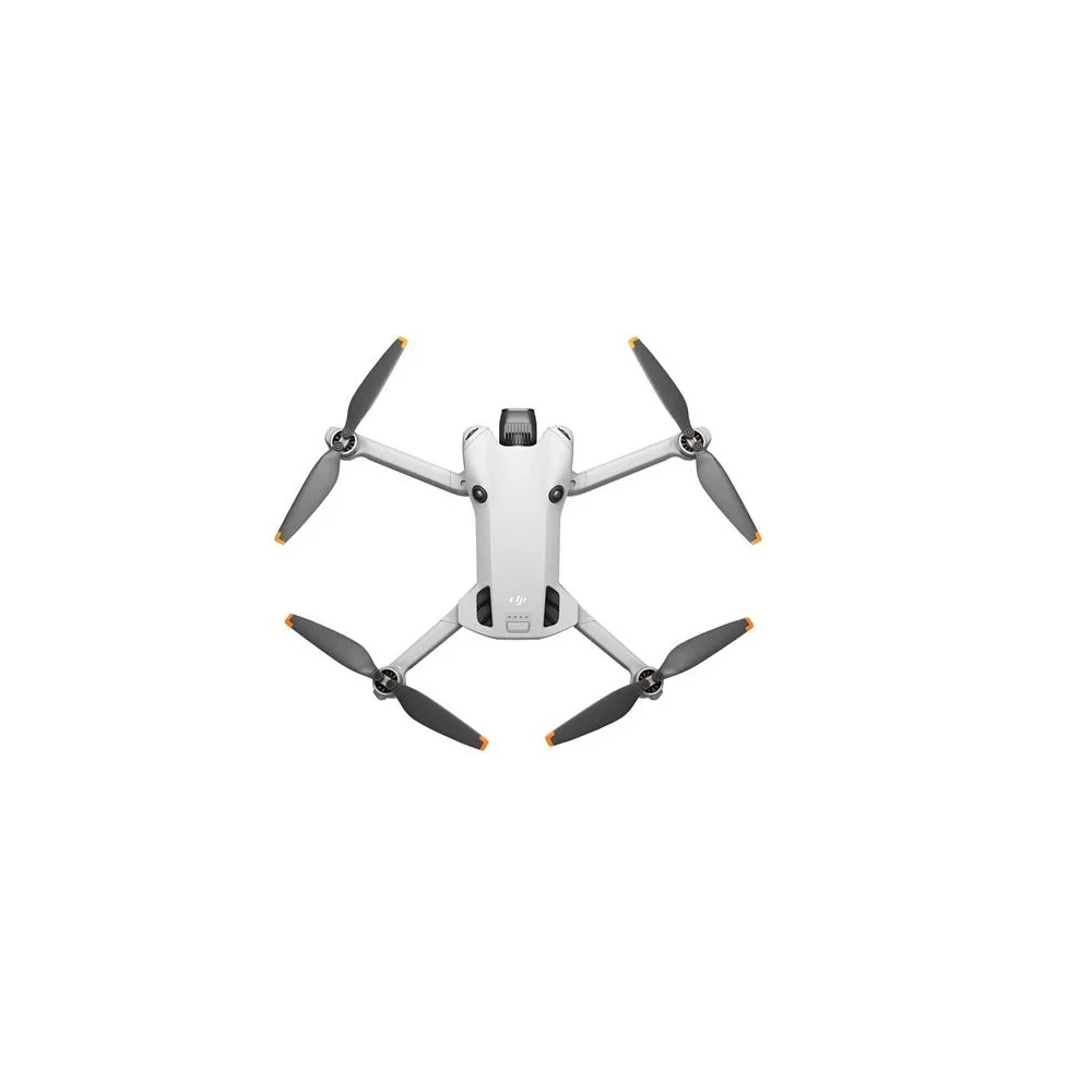 Imagem 4 de 5 do produto Drone Dji Mini 4 Pro, RC-N2, Sem Tela - DJI041
