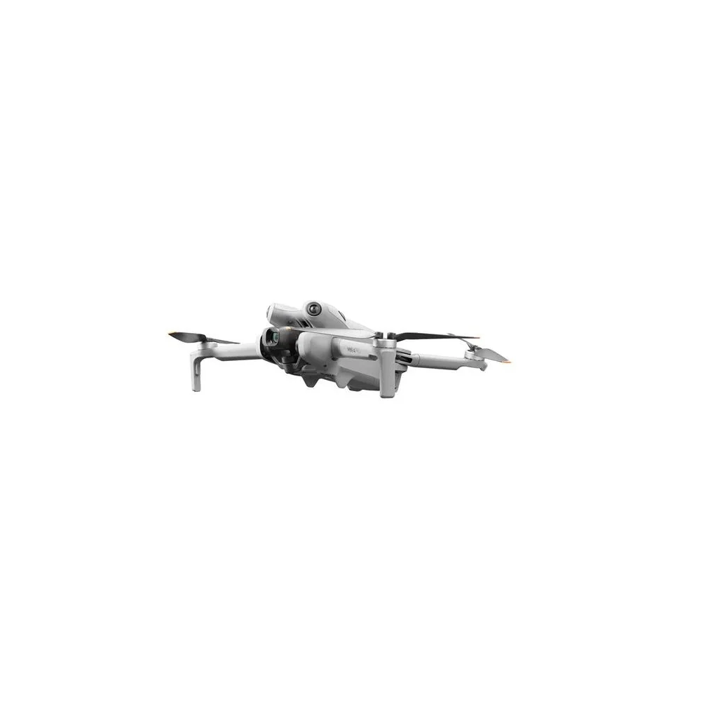 Imagem 5 de 5 do produto Drone Dji Mini 4 Pro, RC-N2, Sem Tela - DJI041