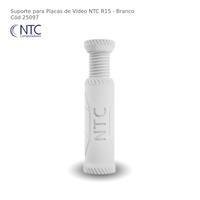 Suporte Para Placa De Vídeo Ntc R15, Branco - R15WHT 2