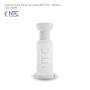 Suporte Para Placa De Vídeo Ntc R10, Branco - R10WHT 3