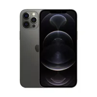 Usado-Iphone-12-Pro-Max-128GB-