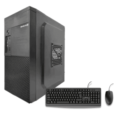 Computador-BLUECASE-Core-I7-