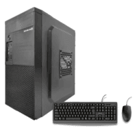 Computador-BLUECASE-Core-I7-