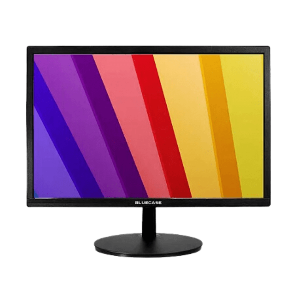 Computador BLUECASE Core I7 6700 6 Ger KaBuM