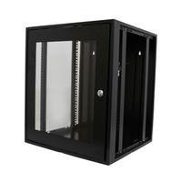 Rack Servidor Nvidia Gforce Padrao 19 Pol 16u X 570, Parede Visor De Acrilico Pt