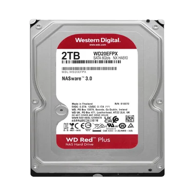 HD-WD-Red-Plus-2TB-NAS-Para-