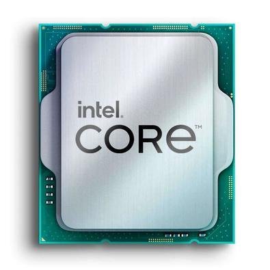 Processador Intel Core I9 14900kf 14 Geraço KaBuM Processador Intel Core I9 14900kf 14 Geraço KaBuM
