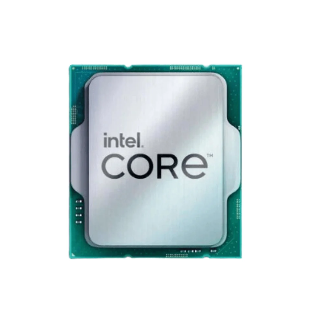 CPU Intel Core i9-14900K 14th Gen Processador Intel Core I9 14900kf 14 Geraço KaBuM