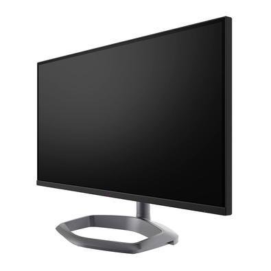 Monitor Gamer Multi Warrior 27 Polegadas KaBuM