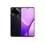 Celular Realme 11x, 8GB RAM, 128GB 5g, Preto