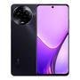 Celular Realme 11x, 8GB RAM, 128GB 5g, Preto