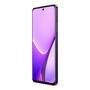 Celular Realme 11x, 8GB RAM, 128GB 5g, Preto